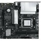 Материнская плата MSI PRO B850M-G