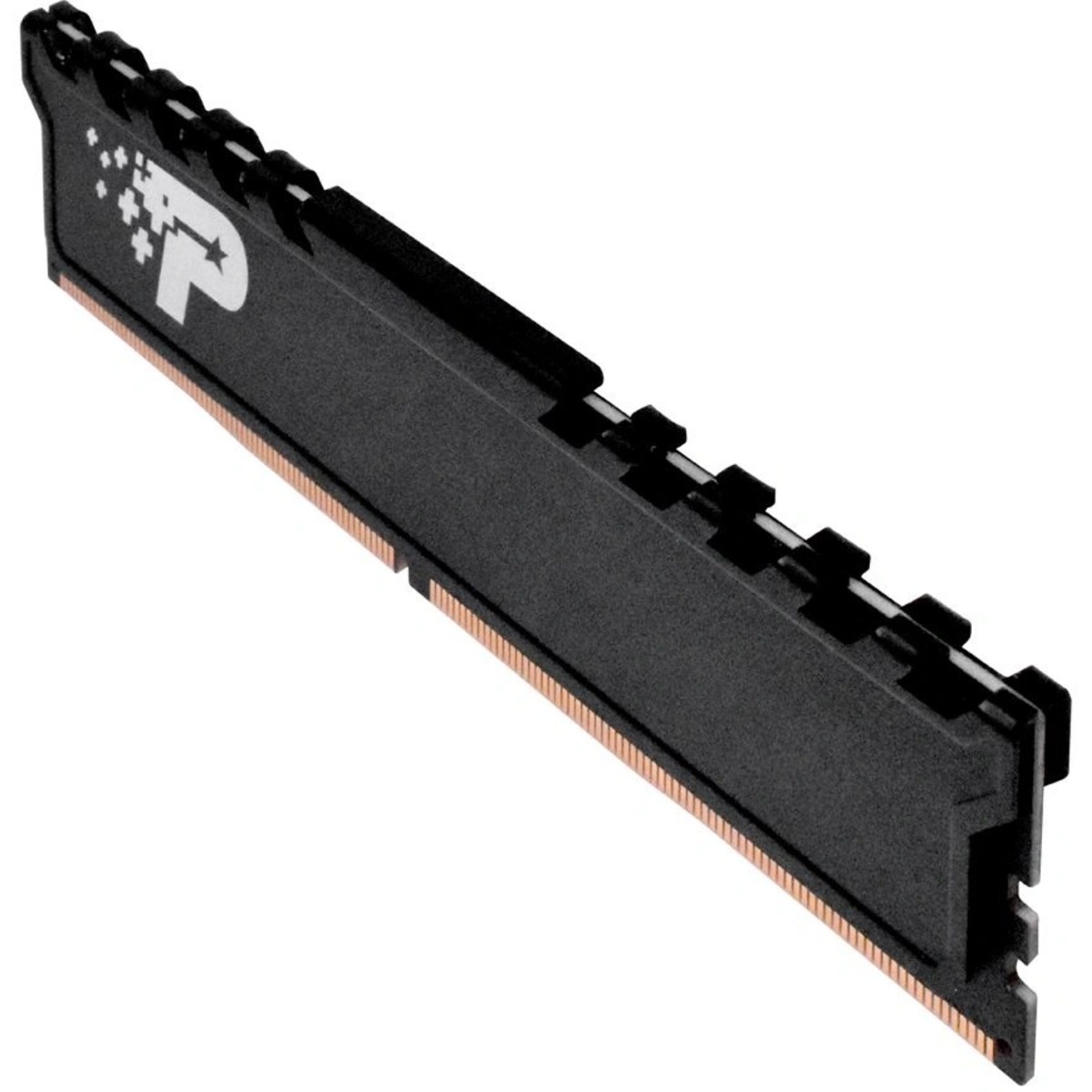 Память DDR4 16GB 2666MHz Patriot PSP416G2666H1