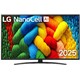 Телевизор LG 50