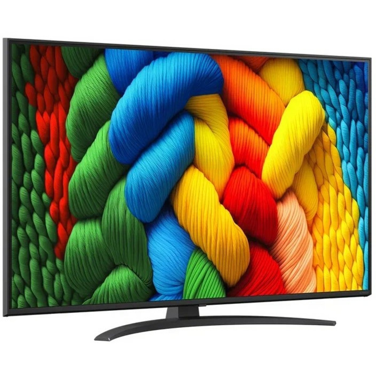 Телевизор LG 50