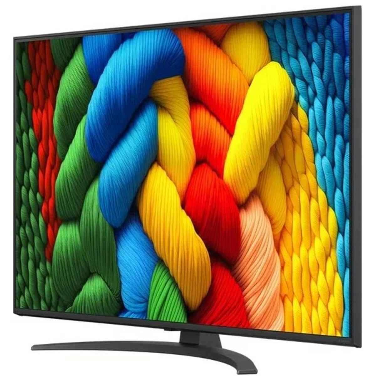 Телевизор LG 50