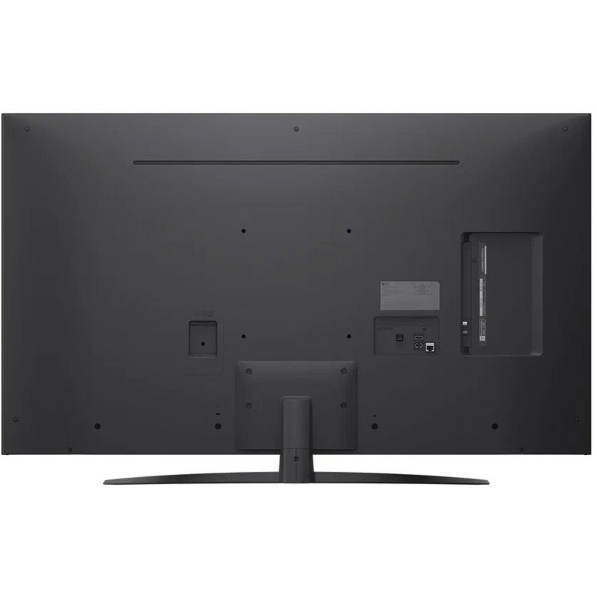 Телевизор LG 50