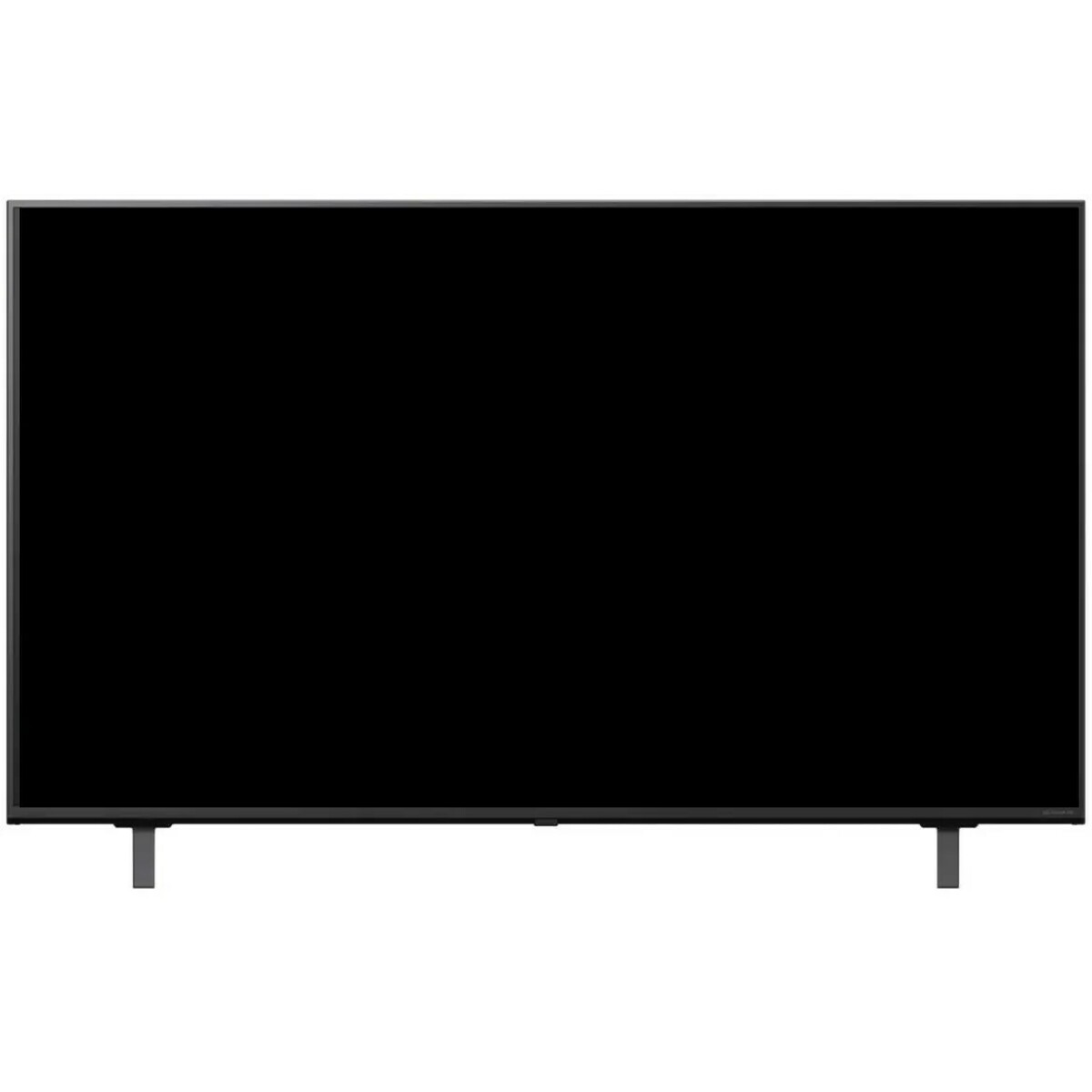 Телевизор LG 50