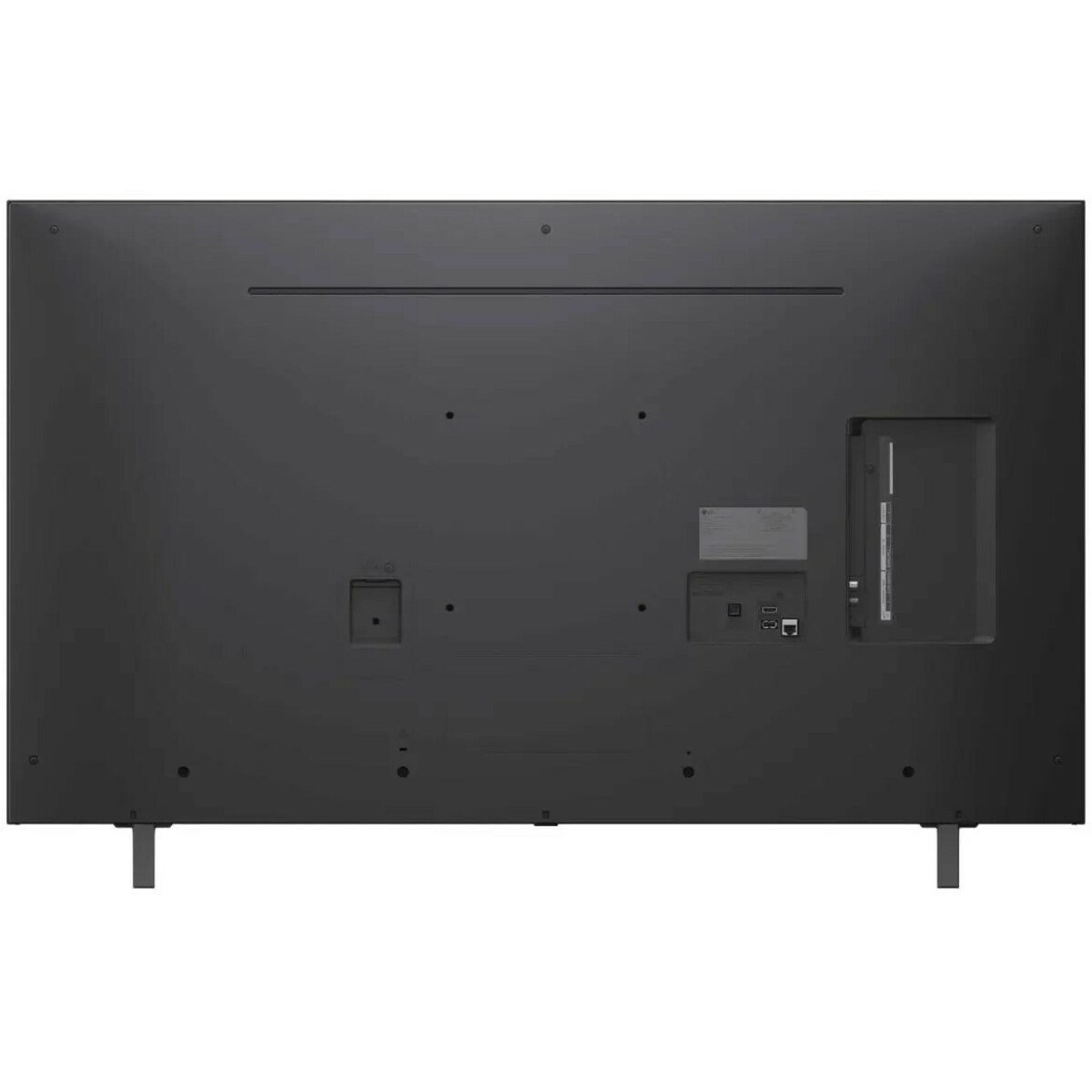 Телевизор LG 50