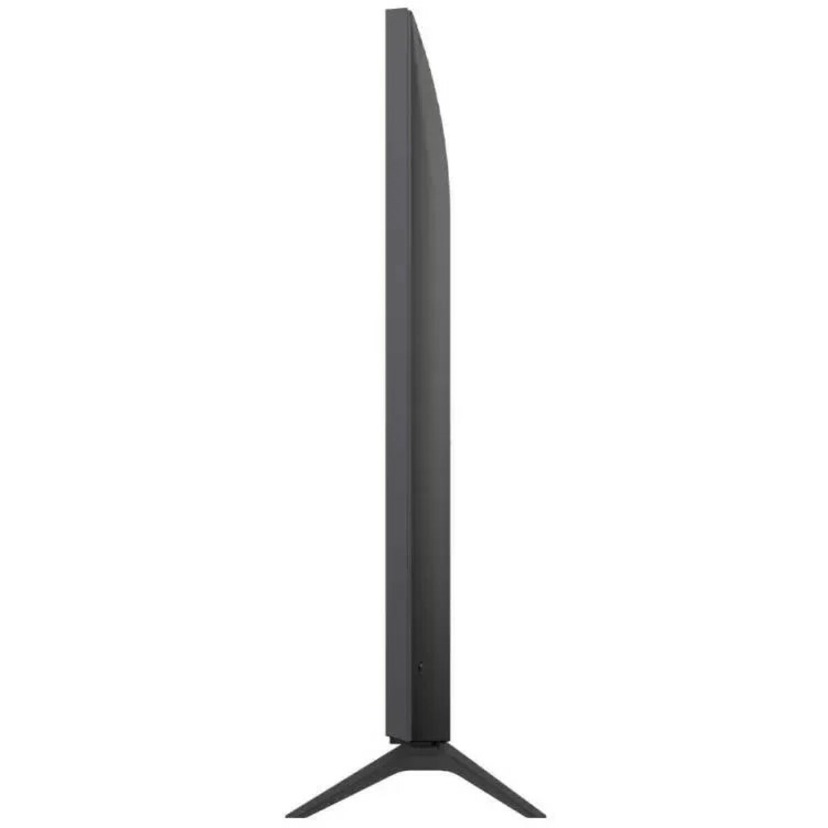 Телевизор LG 50