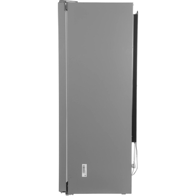 Морозильная камера Indesit DSZ 4150 G (Цвет: Silver)