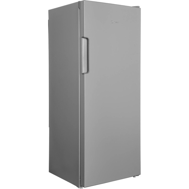 Морозильная камера Indesit DSZ 4150 G (Цвет: Silver)