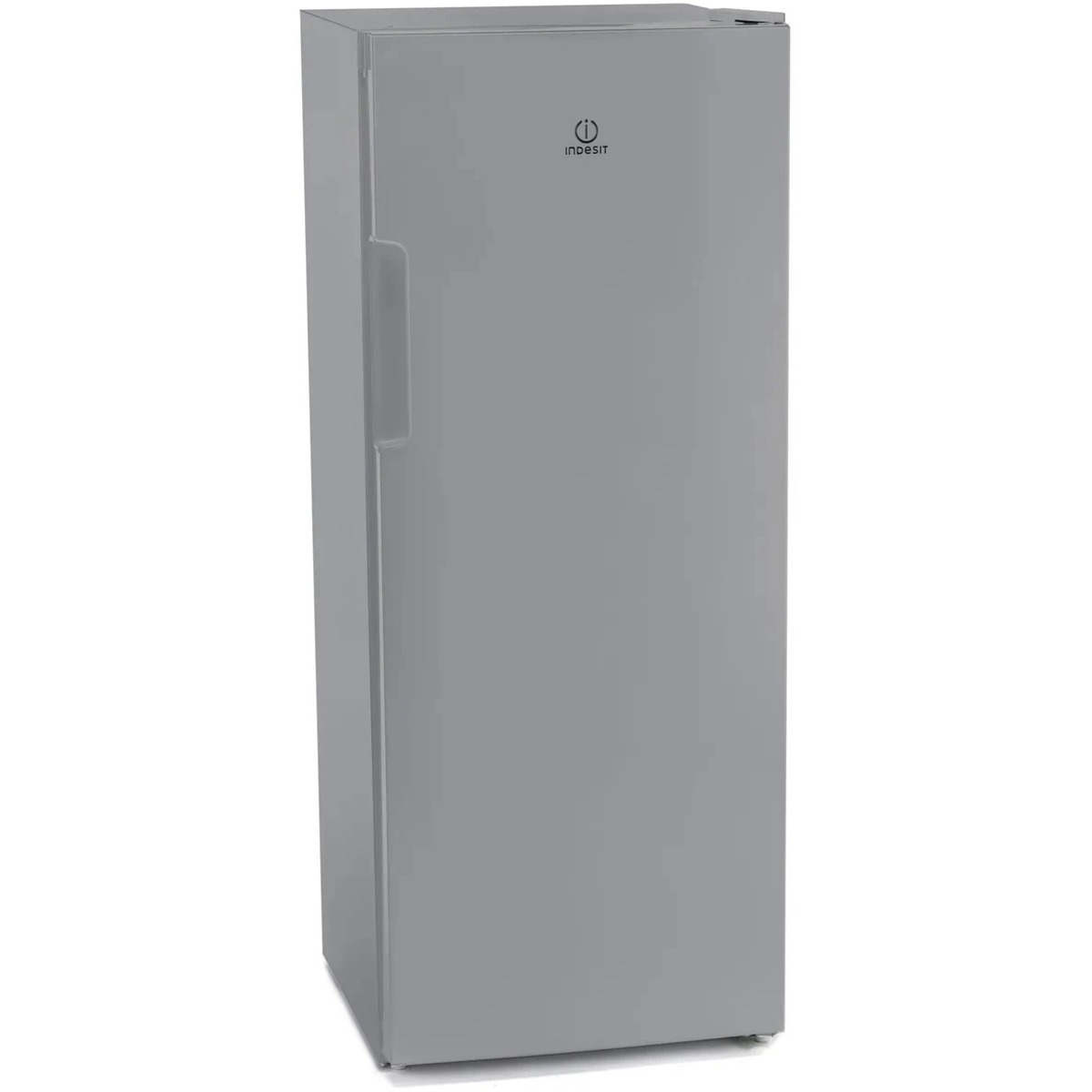 Морозильная камера Indesit DSZ 4150 G (Цвет: Silver)