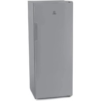 Морозильная камера Indesit DSZ 4150 G (Цвет: Silver)