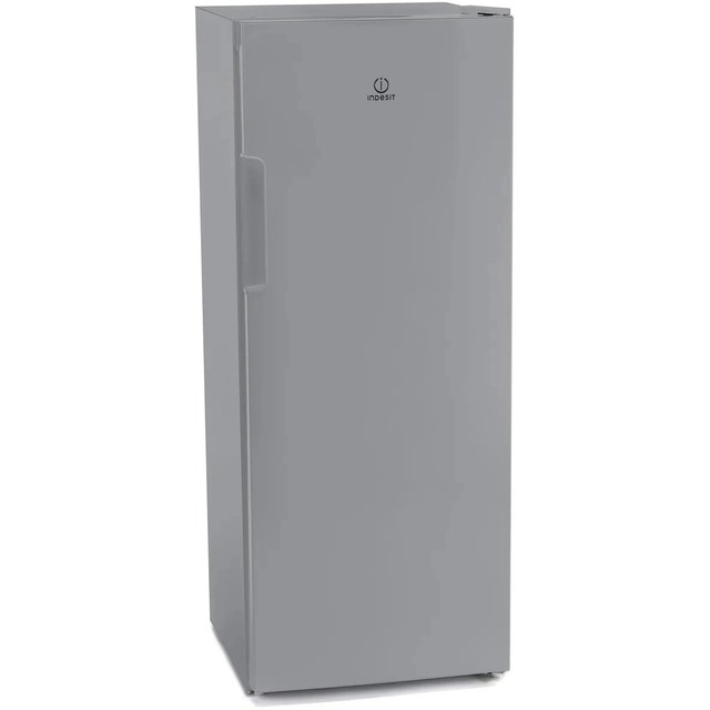 Морозильная камера Indesit DSZ 4150 G (Цвет: Silver)