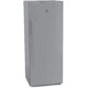 Морозильная камера Indesit DSZ 4150 G (Ц..
