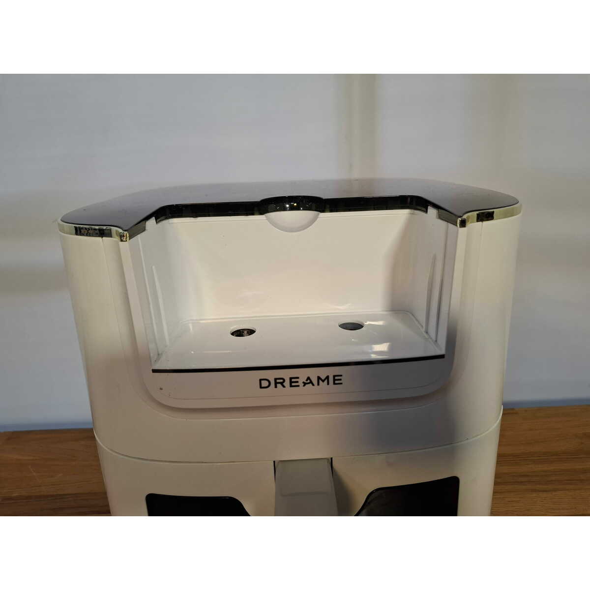Аэрогриль Dreame Tasti AF30, белый
