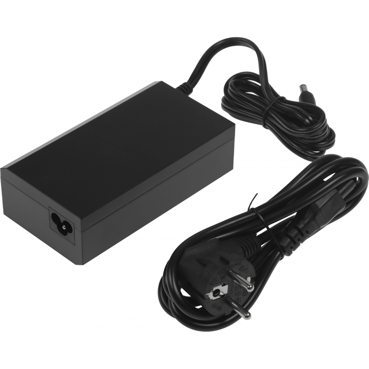 Коммутатор TP-Link TL-SG116P