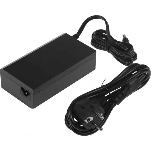 Коммутатор TP-Link TL-SG116P Коммутатор TP-Link TL-SG116P