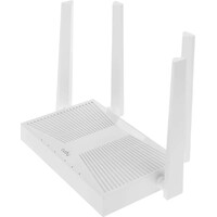 Wi-Fi роутер Cudy WR3000E