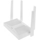 Wi-Fi роутер Cudy WR3000E