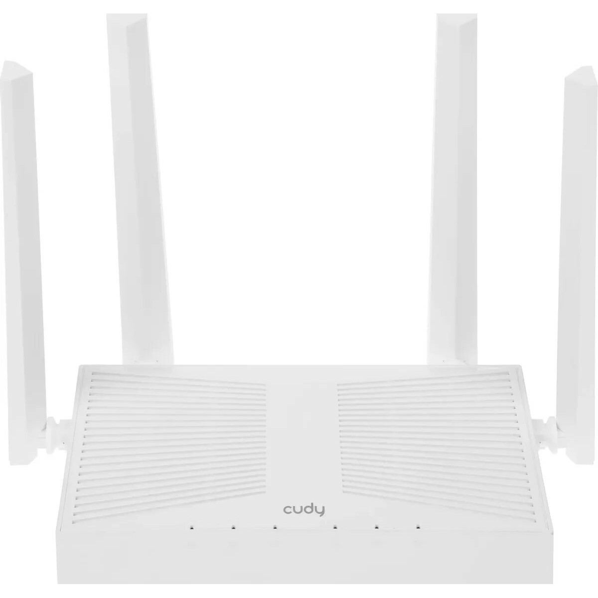 Wi-Fi роутер Cudy WR3000E
