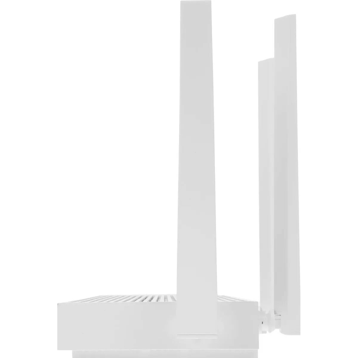 Wi-Fi роутер Cudy WR3000E