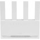 Wi-Fi роутер Cudy WR3600E 
