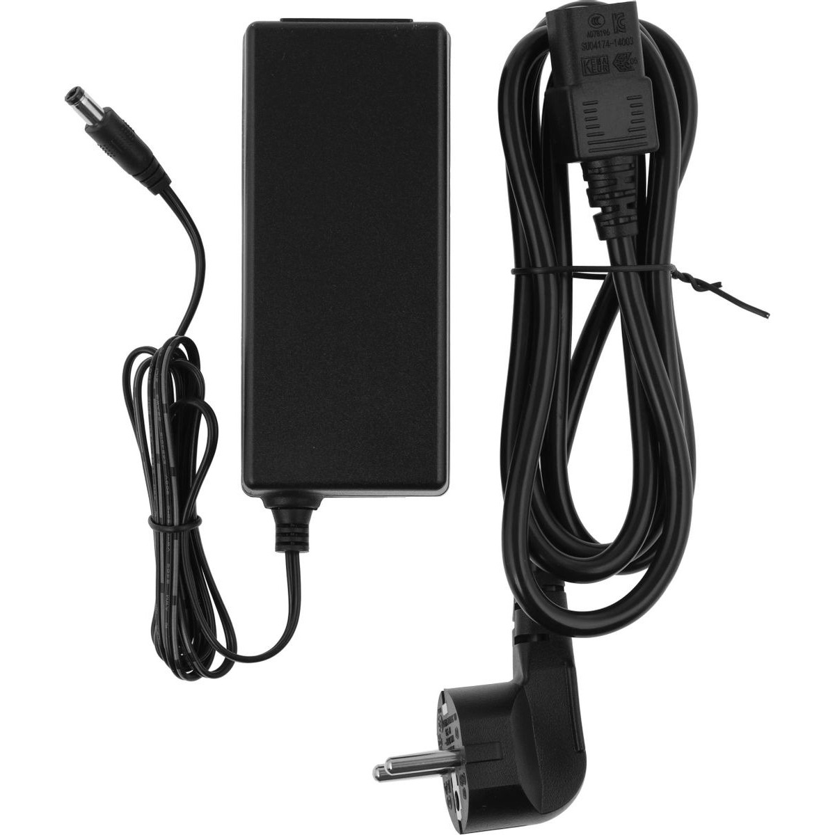 Коммутатор IP-Com F1110P-8-63W