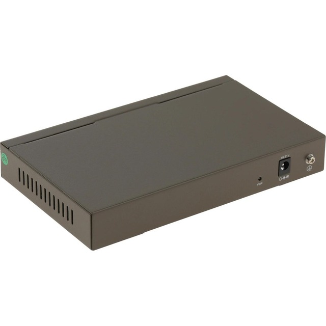 Коммутатор IP-Com F1110P-8-63W Коммутатор IP-Com F1110P-8-63W