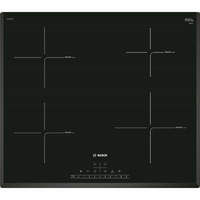 Варочная панель Bosch PUE651FB5E (Цвет: Black)