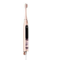 Зубная щетка электрическая Oclean X10 (Цвет: Pink)