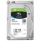 Жесткий диск Seagate SATA 4TB ST4000VX01..