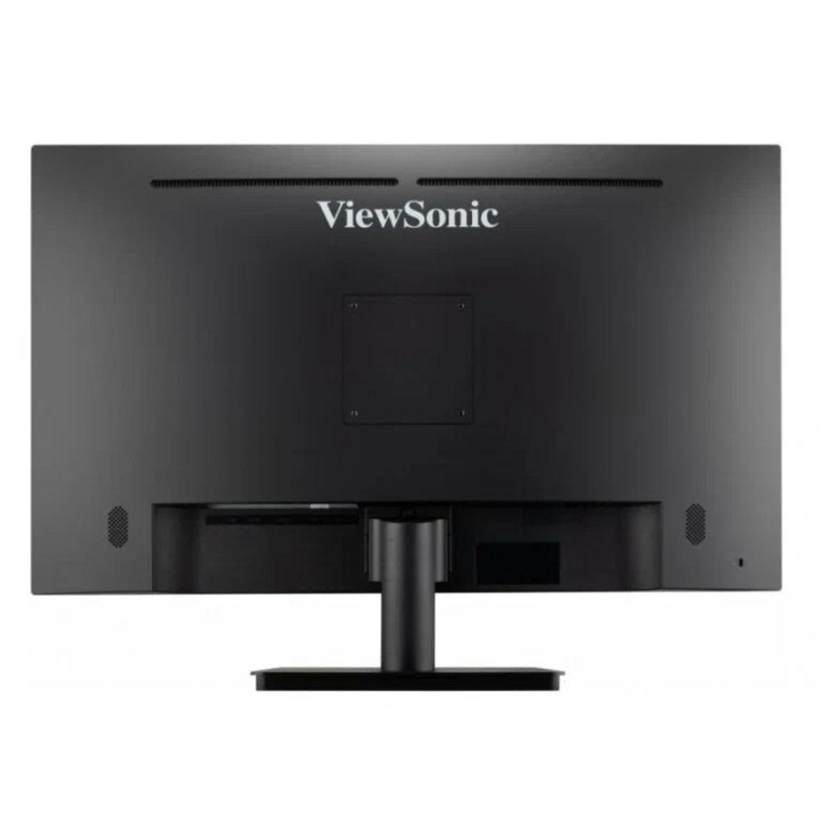 Монитор Viewsonic 32