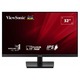 Монитор Viewsonic 32