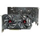 Видеокарта Biostar GeForce RTX 3050 6Gb .. Видеокарта Biostar GeForce RTX 3050 6Gb ..