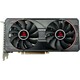 Видеокарта Biostar GeForce RTX 3060 Ti 8..