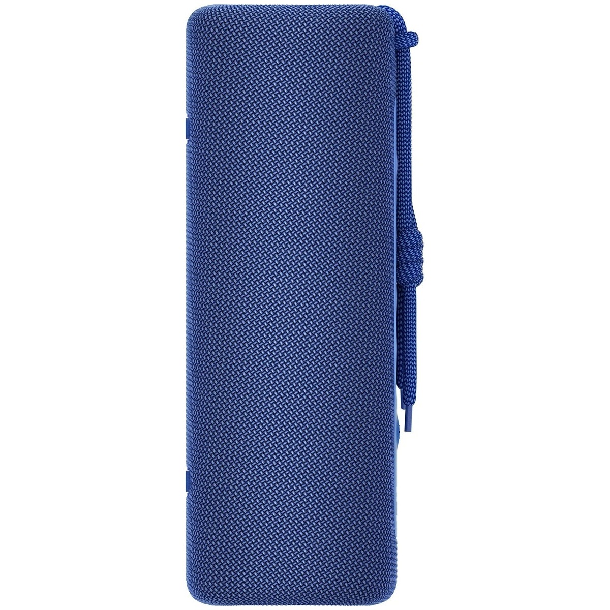 Портативная колонка Xiaomi Mi Bluetooth Speaker 16W (Цвет: Blue)