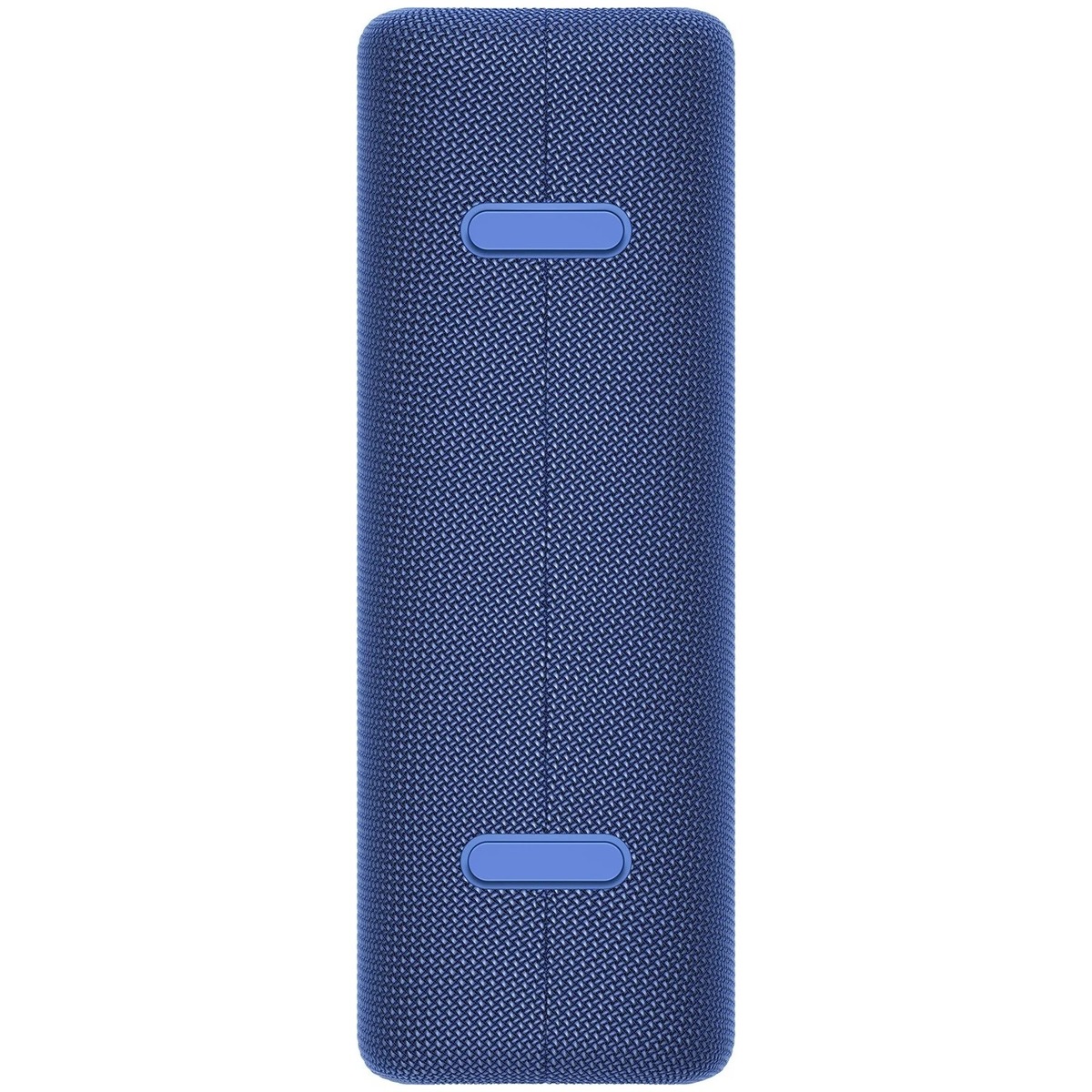 Портативная колонка Xiaomi Mi Bluetooth Speaker 16W (Цвет: Blue)