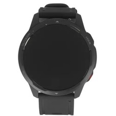 Умные часы Xiaomi Watch S1 Active (Цвет: Space Black)