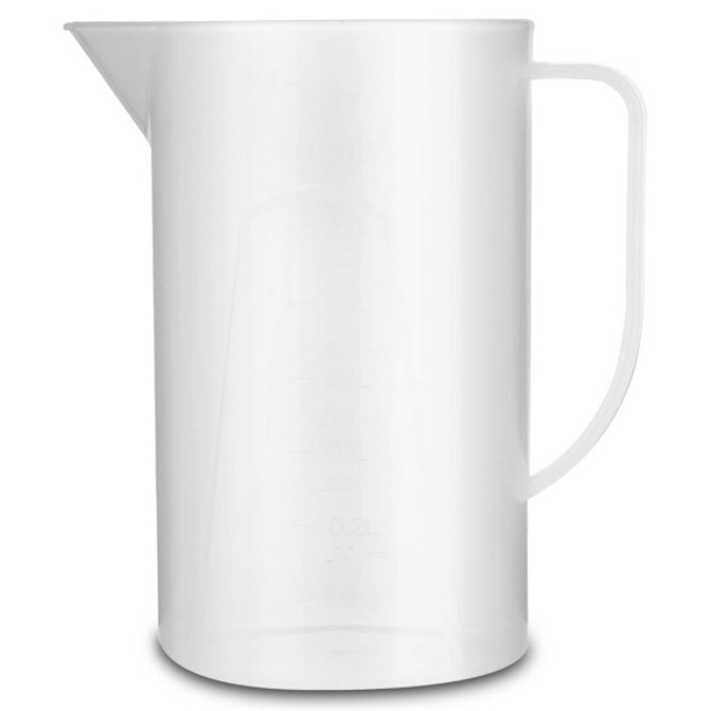 Блендер Zelmer ZHB4552S (Цвет: Gray)