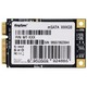 Накопитель SSD Kingspec mSATA 512Gb MT-5..