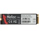 Накопитель SSD Netac PCI-E 4.0 x4 1Tb NT..