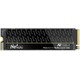Накопитель SSD Netac PCI-E 4.0 x4 2Tb NT.. Накопитель SSD Netac PCI-E 4.0 x4 2Tb NT..