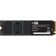 Накопитель SSD PC Pet PCI-E 3.0 x4 4Tb P..