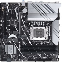 Материнская плата Asus PRIME Z790M-PLUS