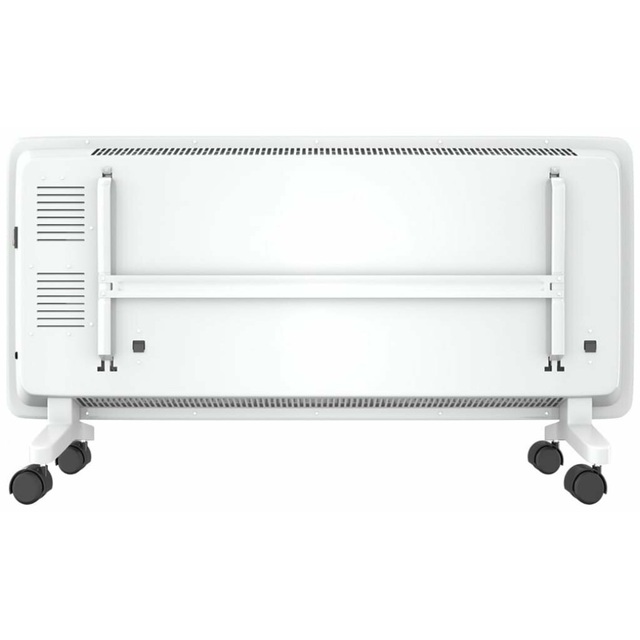 Конвектор Thermex Frame 2000E Wi-Fi (Цвет: White)