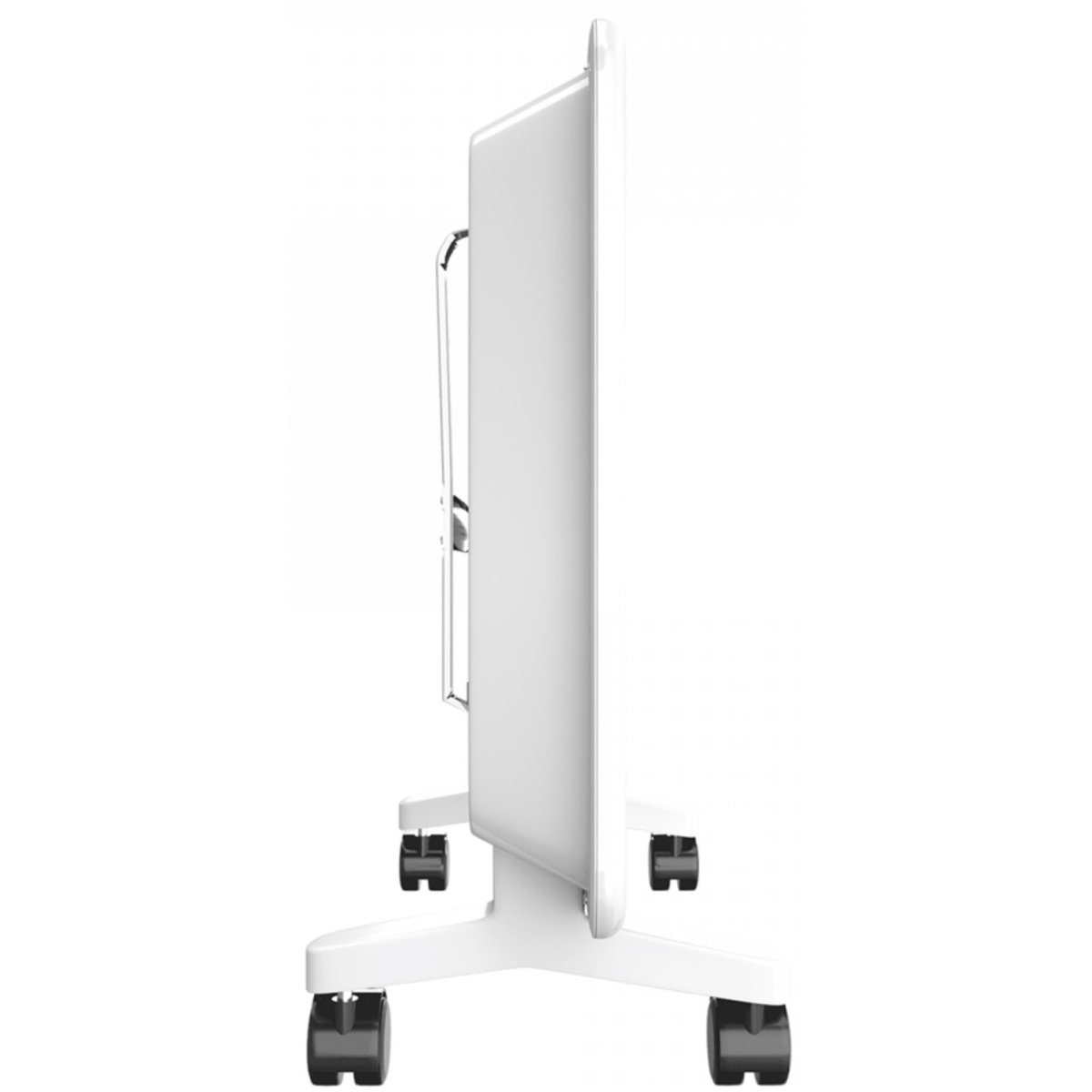 Конвектор Thermex Frame 2000E Wi-Fi (Цвет: White)