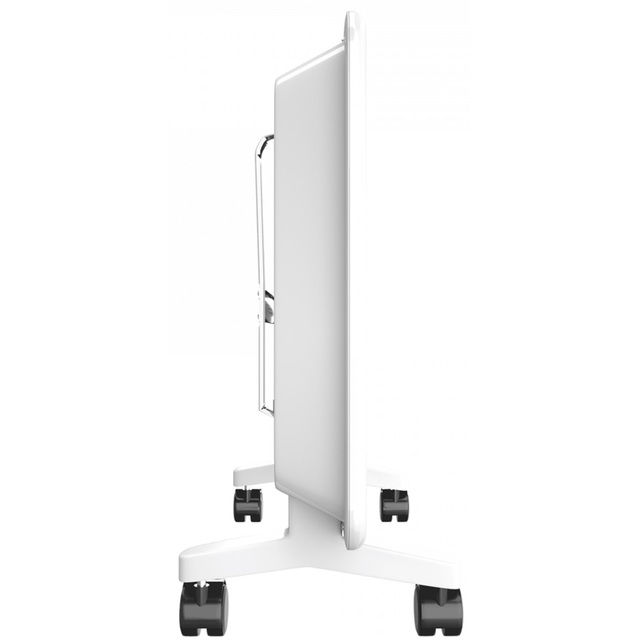 Конвектор Thermex Frame 2000E Wi-Fi (Цвет: White)