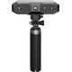 3D сканер Revopoint Mini 2 Standard, чер..