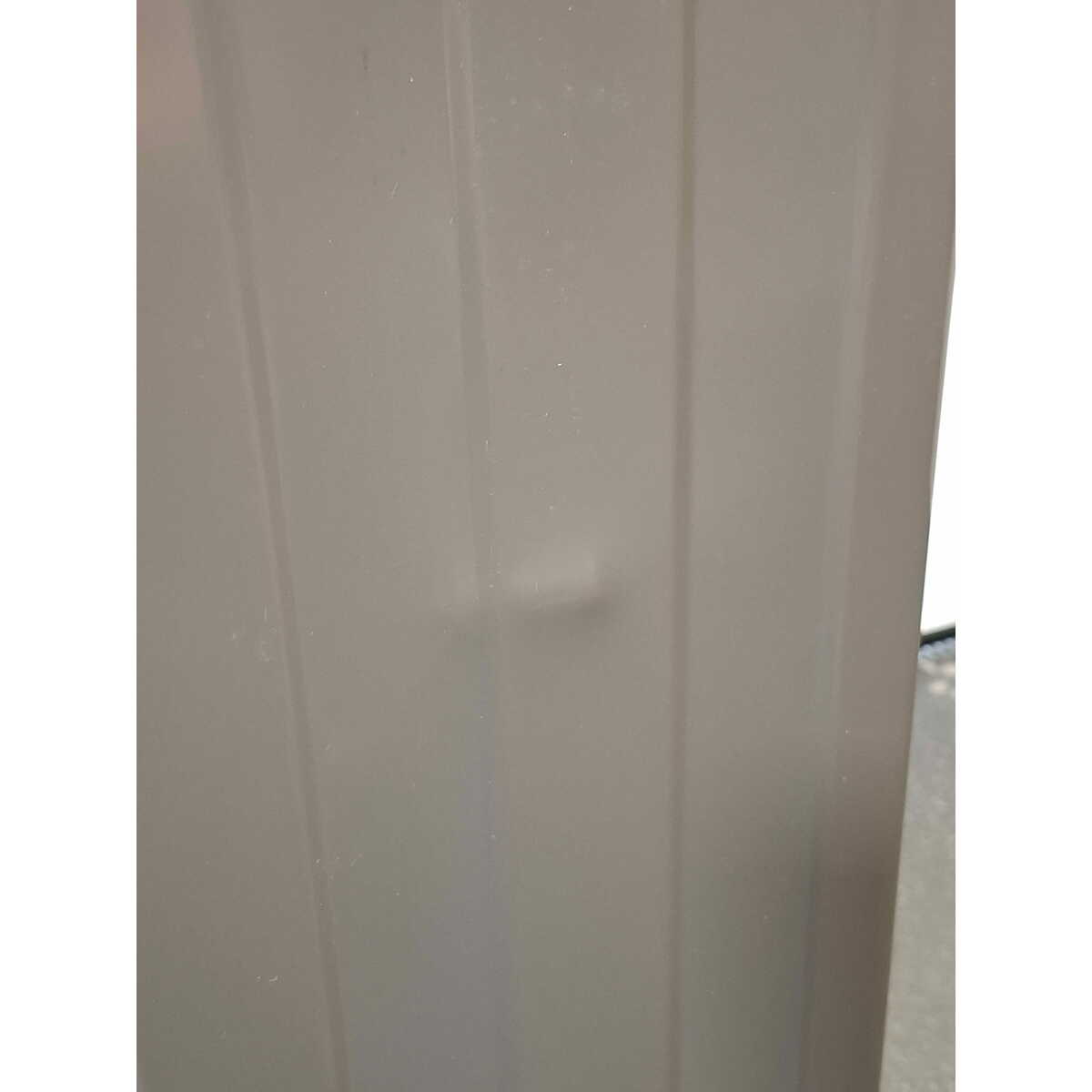 Стиральная машина LG F2Y1WS5J, черный