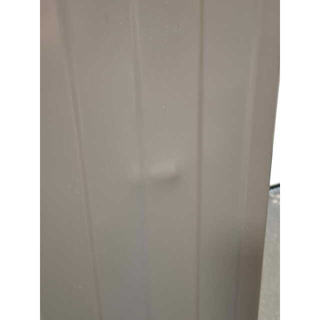 Стиральная машина LG F2Y1WS5J, черный