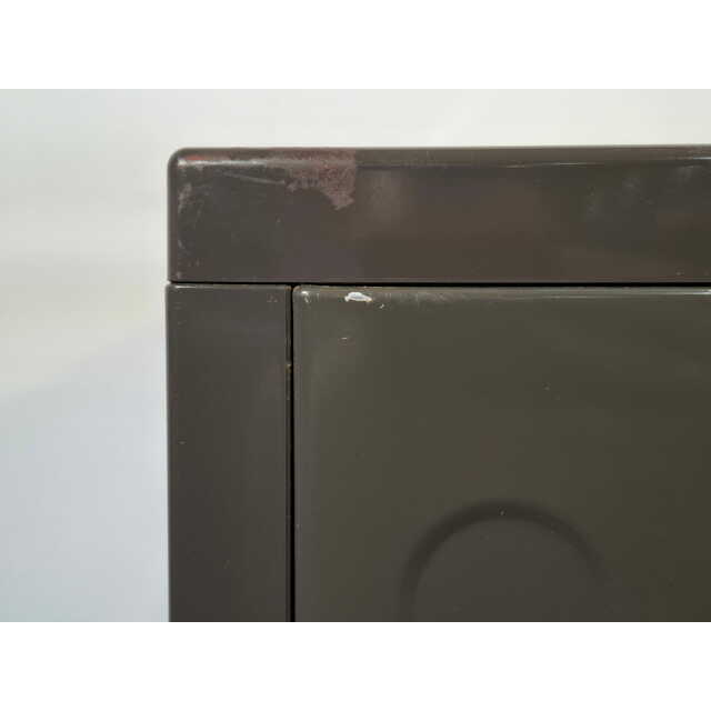 Стиральная машина LG F2Y1WS5J, черный