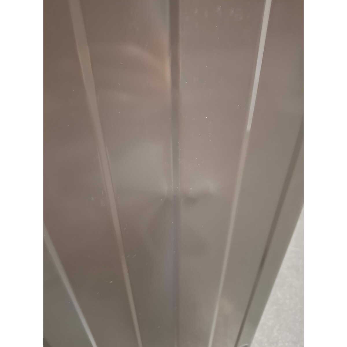 Стиральная машина LG F2Y1WS5J, черный