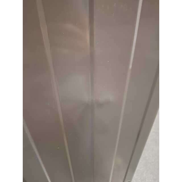 Стиральная машина LG F2Y1WS5J, черный